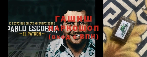ПСИЛОЦИБИНОВЫЕ ГРИБЫ Белокуриха