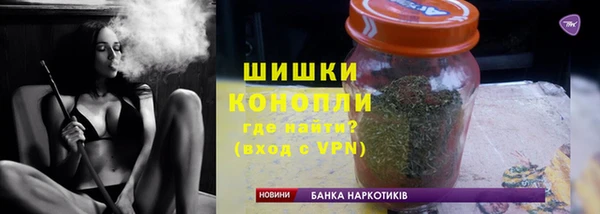 ПСИЛОЦИБИНОВЫЕ ГРИБЫ Белокуриха