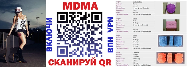 маркетплейс телеграм  Высоковск  MEGA ссылки  МДМА Molly  где купить наркоту 